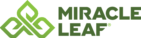 Miracle Leaf Lab Reports